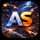 Airplane Survivor APK