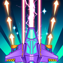 Airplane Defense: Idle Games APK