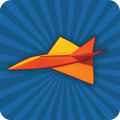 Origami Airplane - Tutorial And Instructions