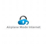 Airplane Mode Internet