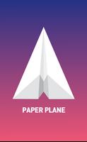 How to Make Paper Airplanes poster