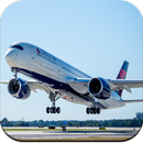 Plane Wallpaper 4K APK