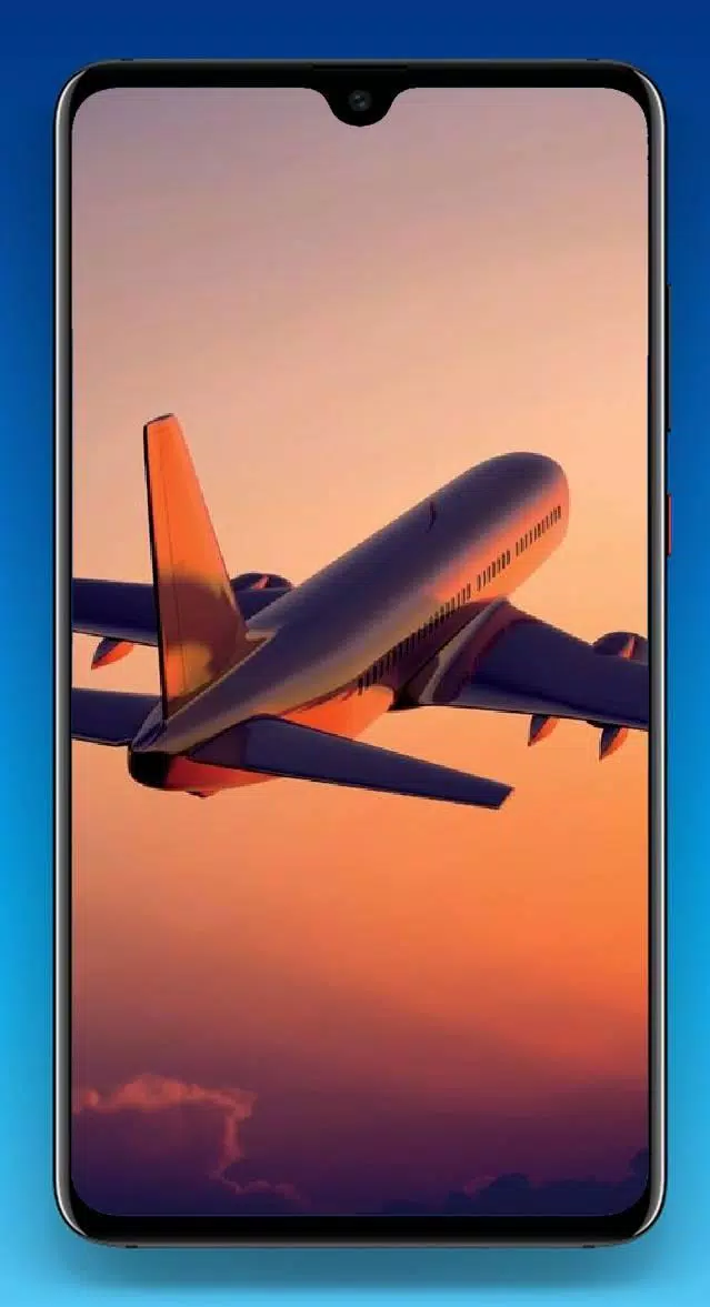 Plane Wallpaper APK for Android Download Plane Wallpaper APK for Android Download