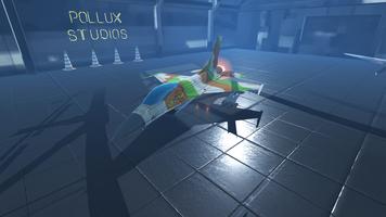 F16 Fighter Jet Games screenshot 2