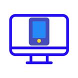 Anyview Cast Mirroring