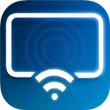 CastPlay - Cast Screen