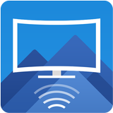 Smart View icon