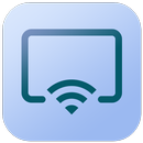 Air Play APK