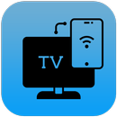 Air Play APK
