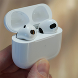 airpods care guide | airpods