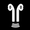 Apple Airpods for Android-APK
