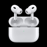 Apple AirPods Pro Guide