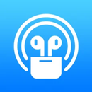 AirPod Tracker: Finder APK