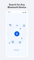 AirPod Tracker screenshot 3