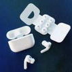 AirPods Pro 2nd Gen Guide आइकन