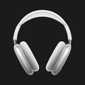 Airpods Max Guide