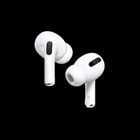 ikon air pods pro