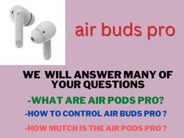air pods pro ภาพหน้าจอ 2