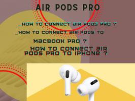 air pods pro スクリーンショット 1