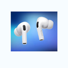airpods pro 2 icône