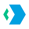 AirPOS - Retail EPOS Software icon