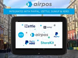 AirPOS - Retail EPOS Software screenshot 3