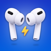Airpods Pro 3 App For Android APK