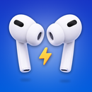 Airpods Pro 3 App For Android APK