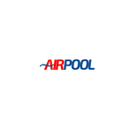 Airpool