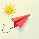 jljl55 APK