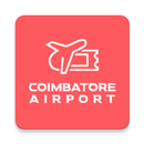 Coimbatore Airport APK