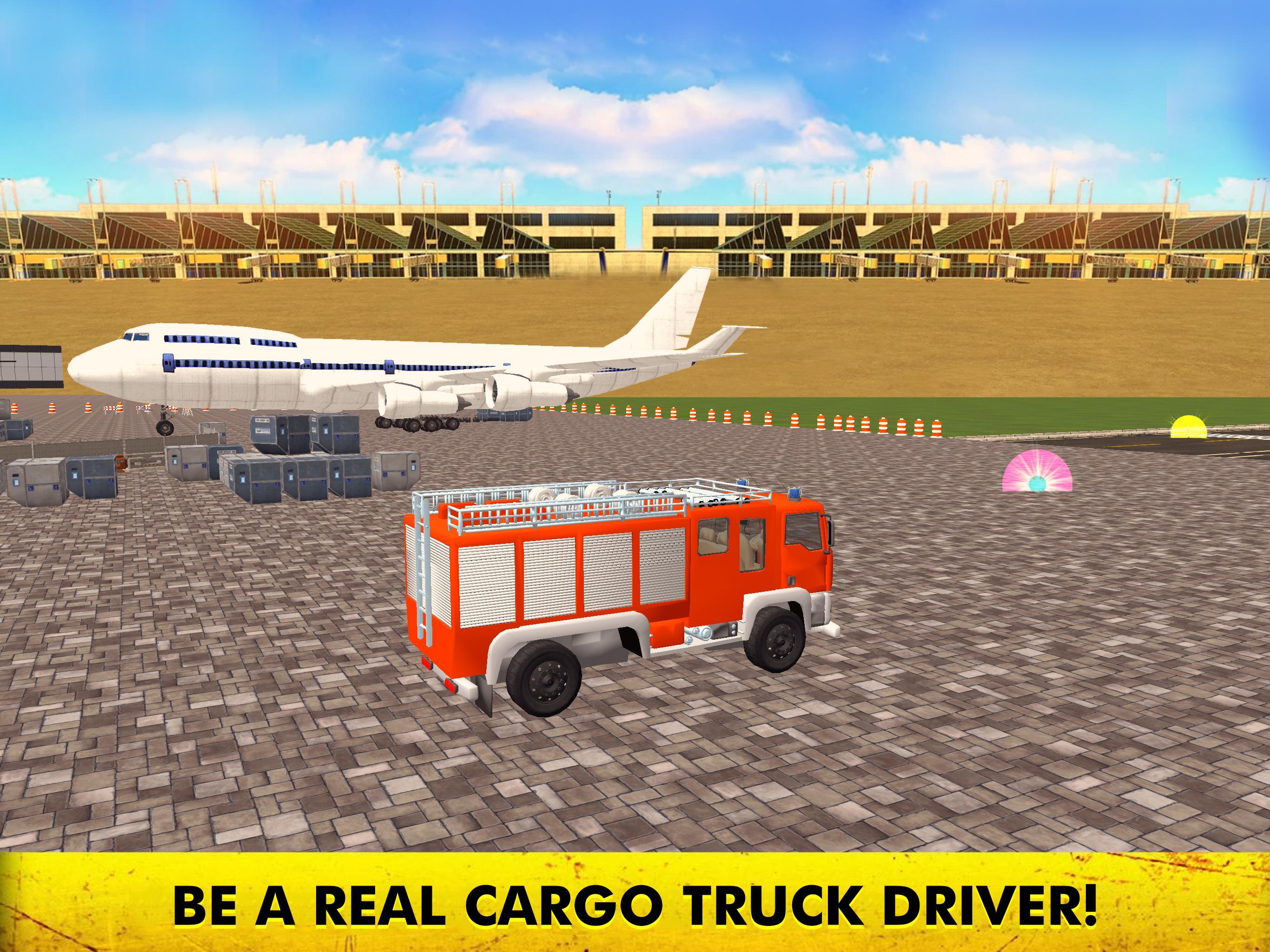 Игра cargo simulator. Карго симулятор 2020. Игра Airport Simulator (2015). Карго транспорт симулятор фургон. Airport transport игра.