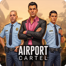 Airport Cartel Checkpoint APK