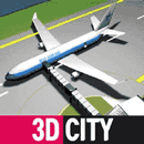 Airport Game® APK