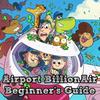 Airport BillionAir Guide
