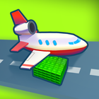 My Airport icon