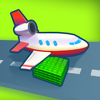 My Airport icon