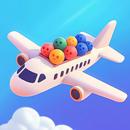 Airport Jam Puzzle APK