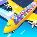 Airport Tycoon APK