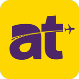 AirportTransfer.com