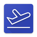 Airport Car Rentals