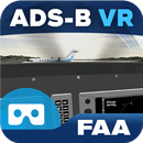 Fly ADS-B VR APK