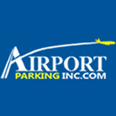 Airport Parking Inc APK