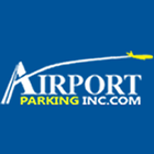Airport Parking Inc アイコン