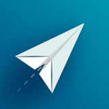 Airport Codes QWZ APK