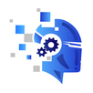 AirPro ADAS APK
