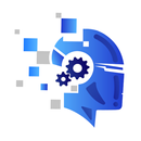 AirPro ADAS APK