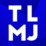 TLMJ, Tout Le Monde Joue aplikacja