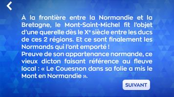 TLMJ, Tout Le Monde Joue screenshot 3