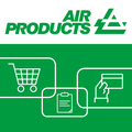 MyAirProducts